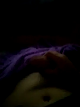 Snapshot of netinhuu chatting on November 1, 2025, 3:46 am netinhuu online show from November 1, 2025, 3:46 am