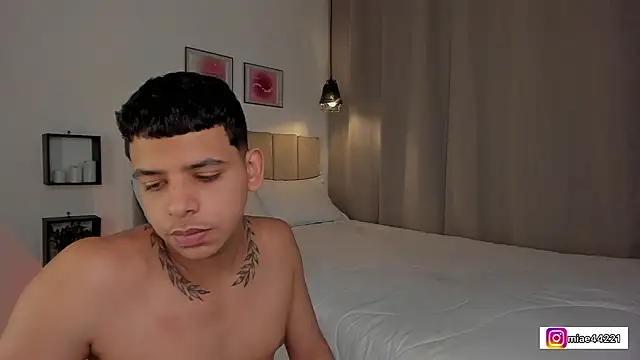 Little Emma 11 online show from January 14, 2026, 12:09 pm