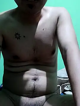 Snapshot of Dante2025xxx chatting on October 29, 2025, 11:03 pm Dante2025xxx online show from October 29, 2025, 11:03 pm