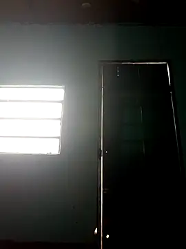 mineiro0388 online show from December 17, 2025, 12:21 pm