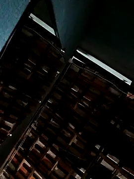 mineiro0388 online show from October 28, 2025, 4:35 am