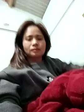 Snapshot of Chmdiemd chatting on January 7, 2026, 3:50 pm Chmdiemd online show from January 7, 2026, 3:50 pm