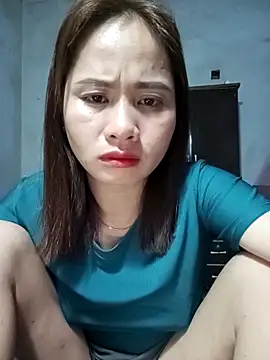 Snapshot of Chmdiemd chatting on February 16, 2026, 11:13 pm Chmdiemd online show from February 16, 2026, 11:13 pm