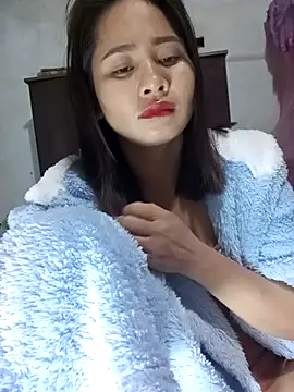 Snapshot of Chmdiemd chatting on January 17, 2026, 4:43 pm Chmdiemd online show from January 17, 2026, 4:43 pm