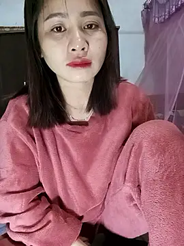 Snapshot of Chmdiemd chatting on January 6, 2026, 9:41 pm Chmdiemd online show from January 6, 2026, 9:41 pm