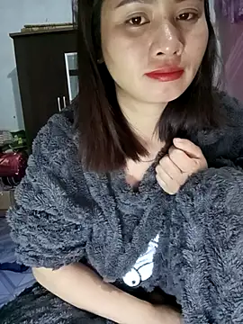 Snapshot of Chmdiemd chatting on January 8, 2026, 7:20 pm Chmdiemd online show from January 8, 2026, 7:20 pm