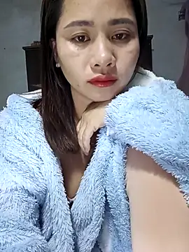 Snapshot of Chmdiemd chatting on February 2, 2026, 8:52 pm Chmdiemd online show from February 2, 2026, 8:52 pm