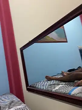 BMRF94 online show from January 17, 2026, 10:13 pm