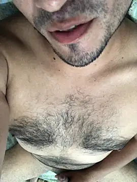 BMRF94 online show from October 21, 2025, 4:23 am