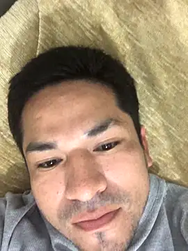 BMRF94 online show from October 19, 2025, 7:16 pm