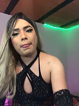 Shopia fox777 online show from November 5, 2025, 8:34 pm