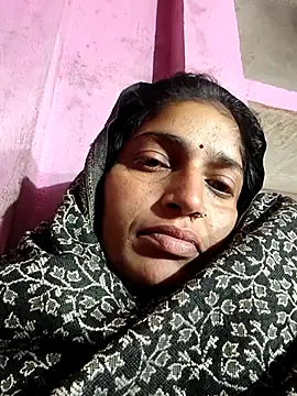 Pooja shre online show from January 8, 2026, 2:17 am