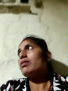 Pooja shre online show from December 3, 2025, 7:13 pm