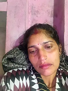 Pooja shre online show from December 1, 2025, 10:54 pm