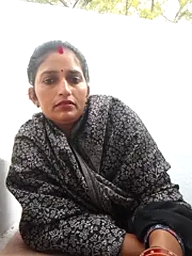 Pooja shre online show from November 11, 2025, 2:17 am