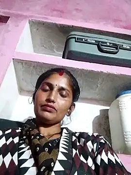 Pooja shre online show from November 14, 2025, 1:59 pm