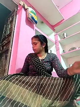 Pooja shre online show from February 5, 2026, 7:59 am