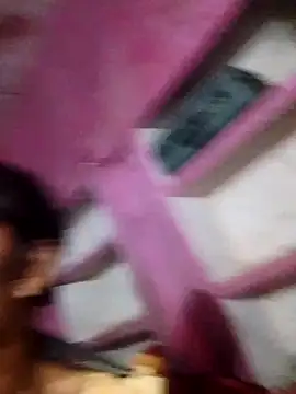 Pooja shre online show from October 31, 2025, 3:52 pm