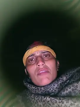 Pooja shre online show from December 2, 2025, 2:08 pm