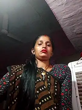 Pooja shre online show from October 30, 2025, 2:47 pm