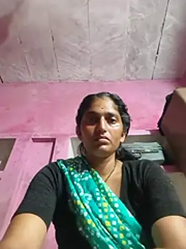 Pooja shre online show from July 21, 2026, 6:09 pm
