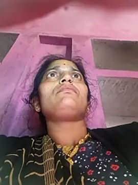 Pooja shre online show from February 12, 2026, 6:51 pm