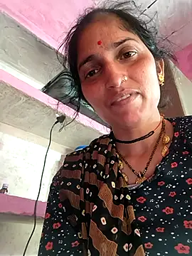 Pooja shre online show from February 20, 2026, 10:39 am