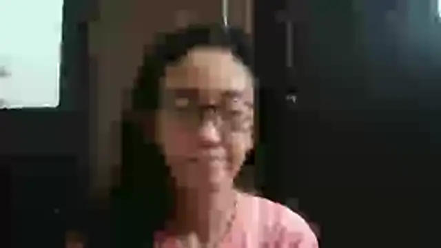 princessD077 online show from January 7, 2026, 4:34 pm