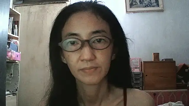 princessD077 online show from November 27, 2025, 4:51 pm