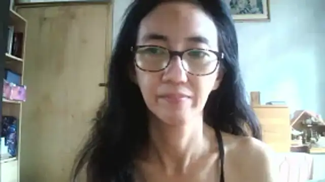 princessD077 online show from January 15, 2026, 4:27 am