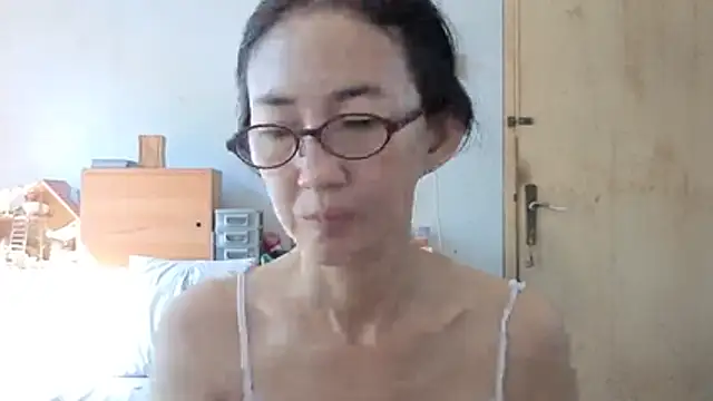 princessD077 online show from May 31, 2026, 2:17 am
