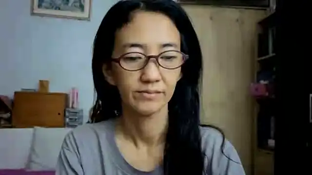 princessD077 online show from February 25, 2026, 10:42 pm