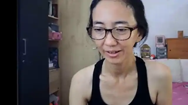 princessD077 online show from April 2, 2026, 5:25 am