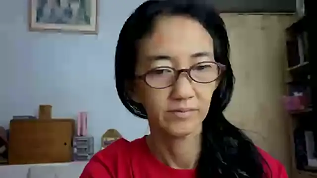 princessD077 online show from February 19, 2026, 10:51 pm