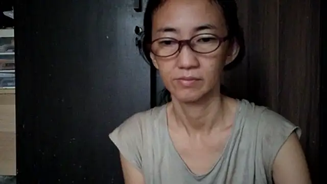 princessD077 online show from June 1, 2026, 10:53 pm
