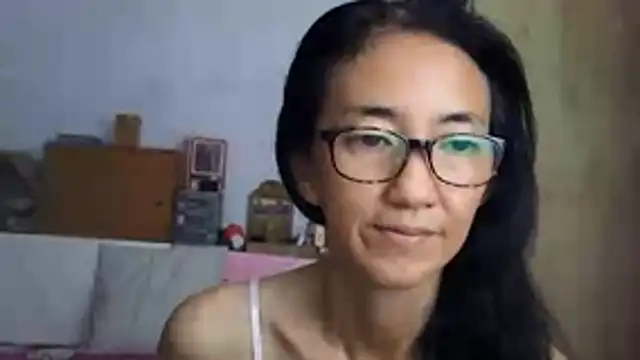 princessD077 online show from April 14, 2026, 5:07 pm