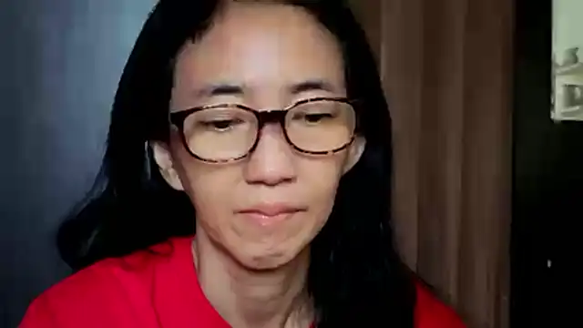 princessD077 online show from March 4, 2026, 3:58 am