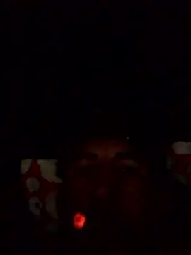 Orlao25cm online show from November 10, 2025, 2:00 pm