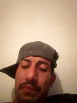 Orlao25cm online show from December 15, 2025, 3:34 am