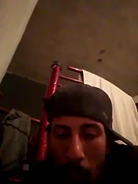 Orlao25cm online show from December 3, 2025, 8:47 am