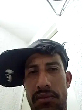 Orlao25cm online show from October 23, 2025, 4:44 am