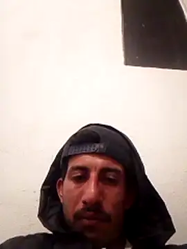 Orlao25cm online show from January 19, 2026, 5:44 am