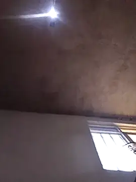 Orlao25cm online show from February 14, 2026, 9:48 pm