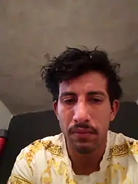 Orlao25cm online show from January 18, 2026, 12:03 am