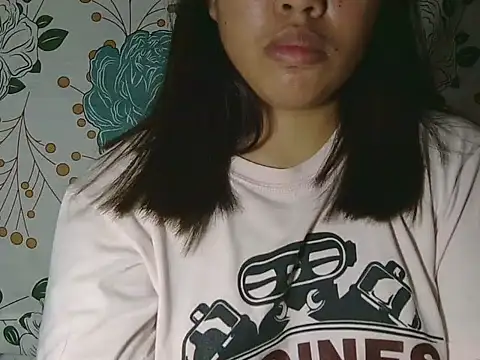 ChubbyButty online show from January 15, 2026, 5:44 am