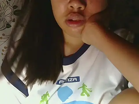 Snapshot of ChubbyButty chatting on January 18, 2026, 2:26 am ChubbyButty online show from January 18, 2026, 2:26 am