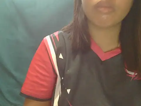 Snapshot of ChubbyButty chatting on June 22, 2026, 12:16 am ChubbyButty online show from June 22, 2026, 12:16 am