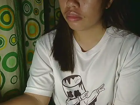 Snapshot of ChubbyButty chatting on February 23, 2026, 12:23 am ChubbyButty online show from February 23, 2026, 12:23 am