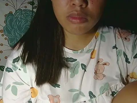 Snapshot of ChubbyButty chatting on February 14, 2026, 2:23 am ChubbyButty online show from February 14, 2026, 2:23 am