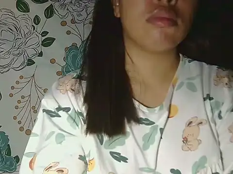 Snapshot of ChubbyButty chatting on February 19, 2026, 1:35 am ChubbyButty online show from February 19, 2026, 1:35 am